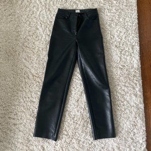 Aritzia Melina Pants